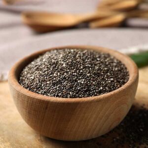 chia-seed